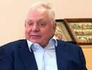 Известный меценат Виктор Тырышкин награжден Орденом Дружбы