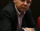 Николай Сорокин - о причинах отставки костромского губернатора 