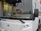 В Костроме немного изменится расписание трех автобусов