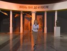 В День памяти и скорби костромичей приглашают на онлайн-программу в Музей Победы