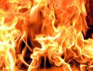 Дома в регионе стали чаще гореть из-за поджогов и грозы