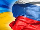 В Костроме пройдет акция в поддержку украинского народа