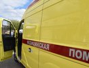 1058 жителям Костромской области диагностировали ковид