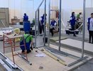 С 2018 года костромские студенты будут сдавать экзамен по стандартам WorldSkills