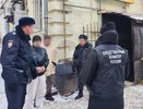 Пьяная драка в баре закончилась смертью одного из ее участников