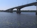 Еще одна китайская компания хочет строить мост через Волгу в Костроме