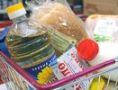 В Костромской области заморожены цены на социально значимые продукты