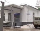 Костромичи неделями не могут получить тела своих родных из морга 