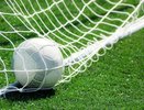 Кострома впервые примет крупный юношеский футбольный турнир