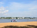 Костромские пляжи откроются для отдыхающих 1 июня