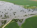 Костромские спасатели строят дамбы на Дальнем Востоке (ФОТО)