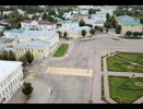 Здорово, Кострома - все, что нужно знать о Костроме за 11 минут