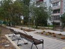 Костромичей ждут в новых городских парках и скверах