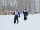 Завтра в Костроме всех желающих будут учить кататься на лыжах