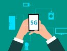 Tele2 планирует построить 50 тысяч базовых станций 5G