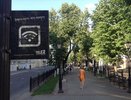 Tele2 запустила бесплатный Wi-Fi в парке Победы