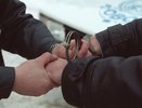 В Костроме задержан 31-летний мужчина, расчленивший свою сестру