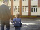 В детских садах и школах Костромы усиливают входной контроль