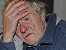 В Волгореченске 78-летний пенсионер решил подзаработать у мошенников