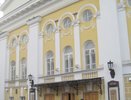 В Костромском драмтеатре торжественно закрыли 205-й театральный сезон