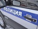 Жительнице Павино придется заплатить за ложный вызов полиции