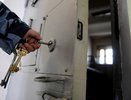 В ближайшее время из костромских тюрем выпустят 16 преступников