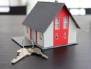 Выдачи ипотеки на частные дома в ЦФО выросли на четверть
