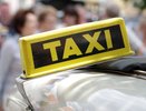Костромские таксисты: остаться в живых