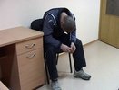 В Космынино двоих мужчин убили из-за 900 рублей