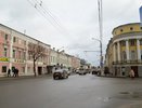 Старое название улицы Советской в Костроме было «особой» приметой нашего города