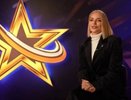 Жители Костромы могут проголосовать за землячку в шоу «Звезда-2024»
