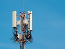 МегаФон развернул 4G для строителей медицинского центра международного уровня