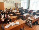 Среди костромских школьников выберут лучших математиков и филологов
