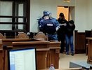 В Костроме убийцам 5-летнего ребенка назначили максимально возможное наказание