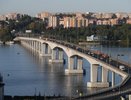 Дождались! Костромским водителям снова разрешат левый поворот с Советской на мост