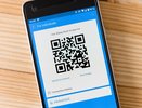 Костромичи начали активно оплачивать товары и услуги с помощью QR-кодов