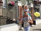 Кострома с размахом отметит День города 13 августа