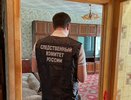 Страшно представить: в Буе студент бросился с кулаками на мать и не смог остановиться