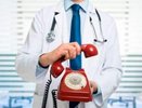 Сегодня по «телефону здоровья» костромичи могут узнать все об астме