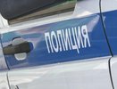 18-летний парень дважды обокрал одно и то же предприятие в Волгореченске