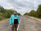 «Новые люди» перед выборами объехали более 20 городов Костромской области 