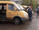 Частных пассажирских перевозчиков в Костроме снова проверили