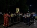 Сегодня ночью по Костроме пройдет крестный ход