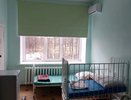 В Костромской областной детской больнице обновили отделение для маленьких пациентов