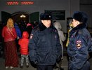 Участниками пасхальных крестных ходов и богослужений стали 17 тысяч костромичей