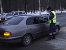 Костромича могут обвинить в незаконном предпринимательстве из-за попутчика 