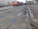 Остановка на улице Димитрова будет перенесена в другое место