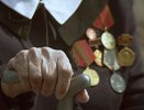 68 ветеранов Великой Отечественной войны до 9 мая получат по 1 миллиону рублей