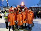 В Костромской области назвали победителей зимних игр на призы губернатора