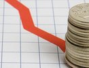 Костромская область в 2014 году «проест» 63% своих доходов